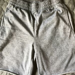 Boys shorts